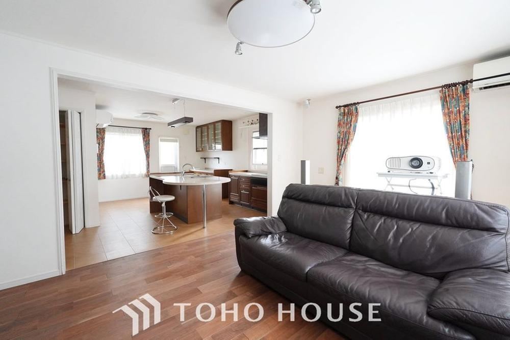 6LDK house in Tempaku Ward, Nagoya, Aichi - Photo 1
