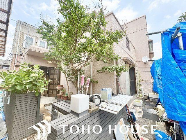 4LDK+S house in Showa Ward, Nagoya, Aichi - Photo 1