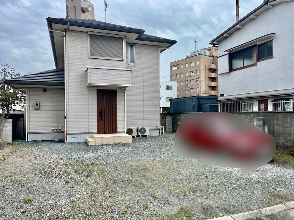 5LDK house in Takasago, Hyogo - Photo 1