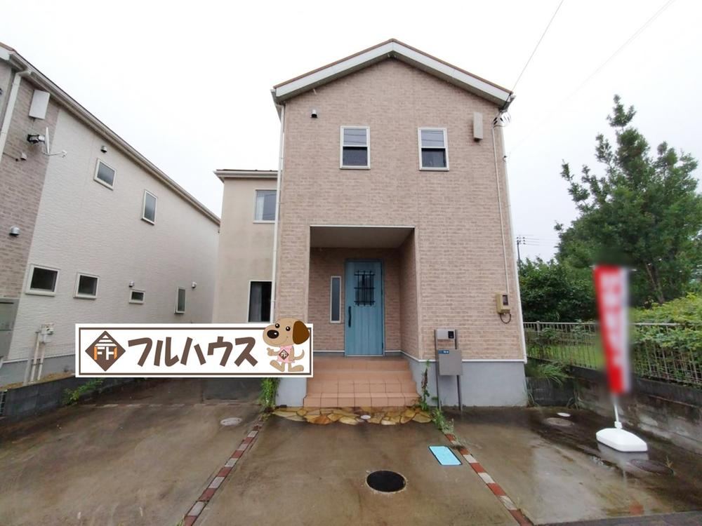 3LDK house in Taihaku Ward, Sendai, Miyagi - Photo 1