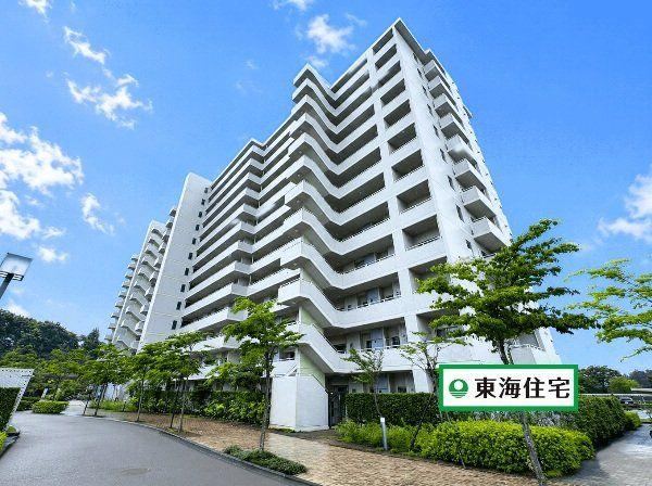 3LDK apartment in Izumi Ward, Sendai, Miyagi - Photo 1