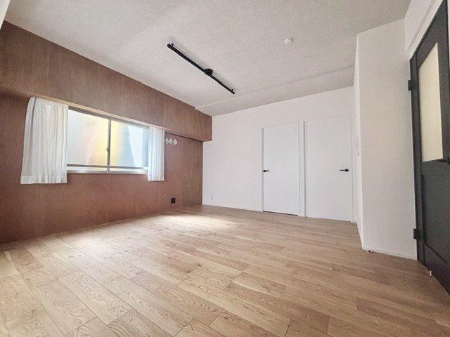 3LDK apartment in Taito Ward, Tokyo - Photo 1