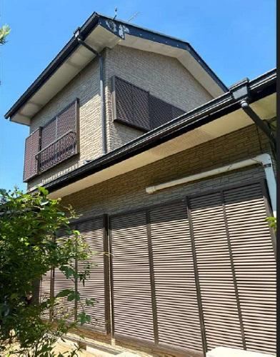 3DK house in Kunitachi, Tokyo - Photo 1