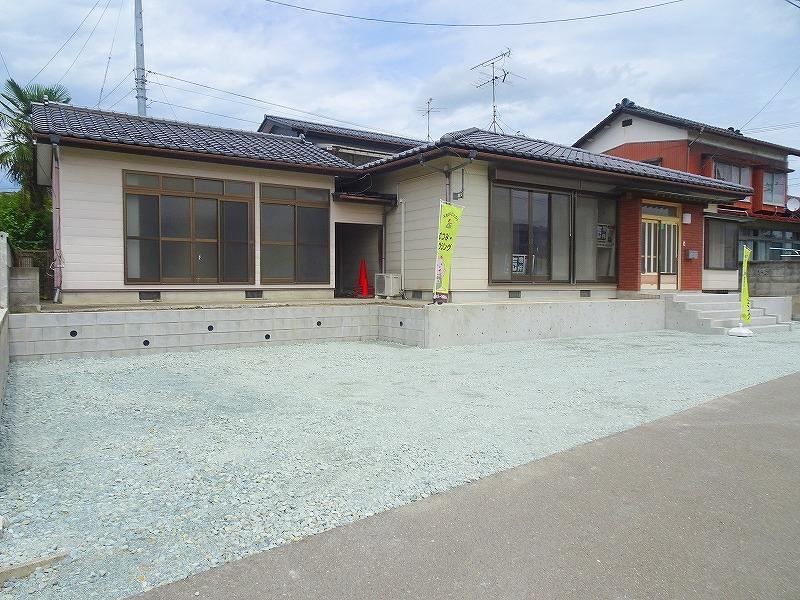 5K house in Iwanuma, Miyagi - Photo 1