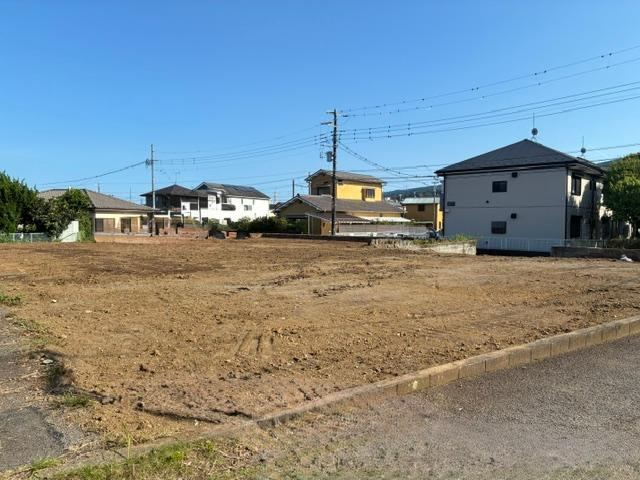 173 m² land in Minamiashigara, Kanagawa - Photo 1
