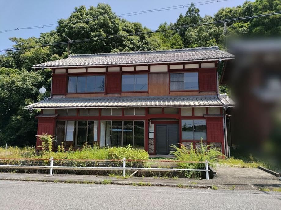 7LDK house in Hikone, Shiga - Photo 1