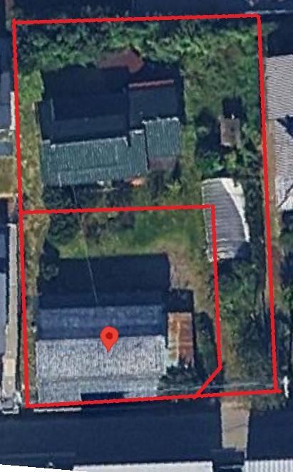 430 m² land in Ota, Gunma - Photo 1