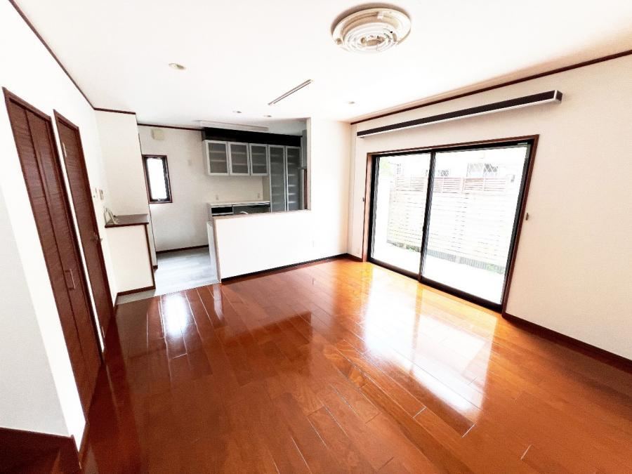 4LDK house in Minamiashigara, Kanagawa - Photo 1