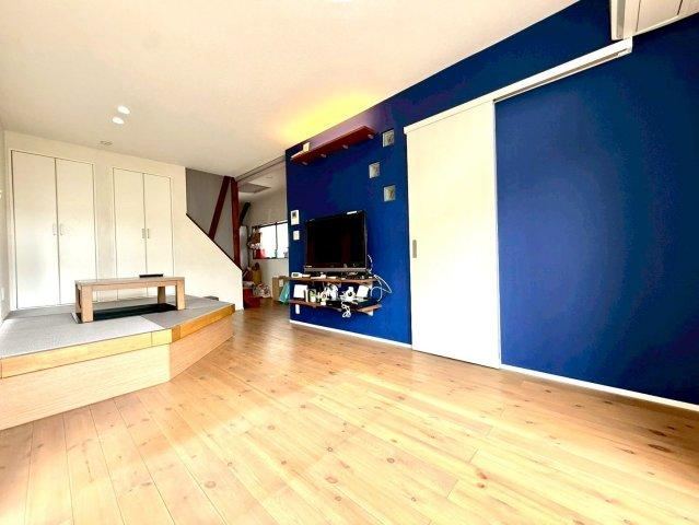2LDK+S house in Konan Ward, Yokohama, Kanagawa - Photo 1