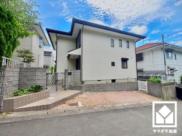 4LDK house in Uji, Kyoto - Photo 1