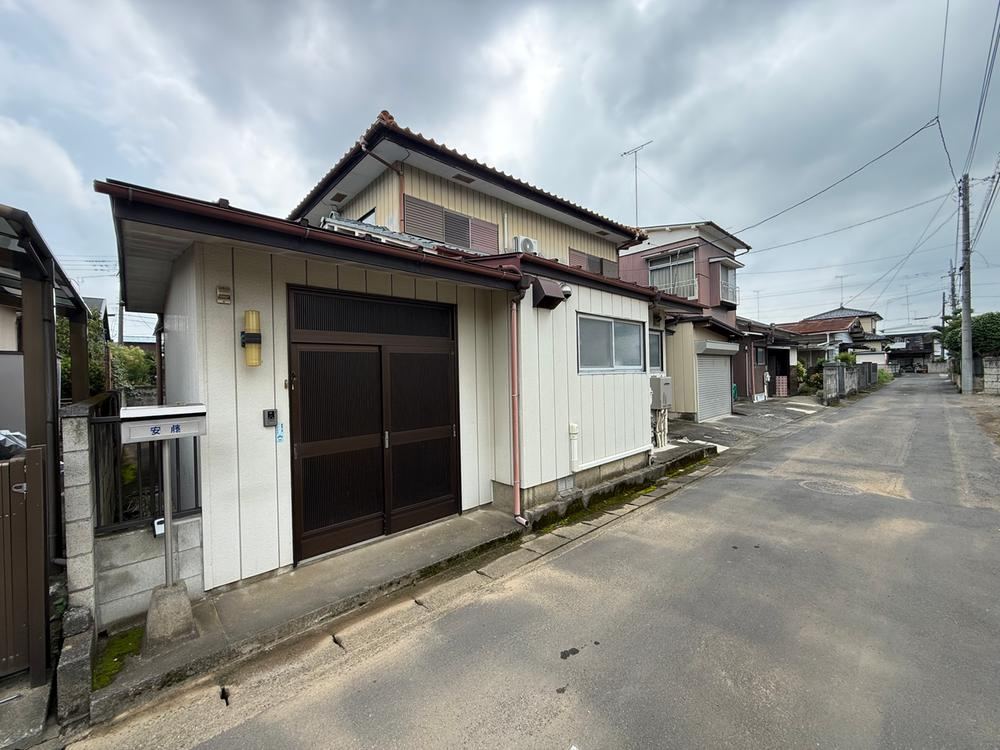 5K house in Tochigi, Tochigi - Photo 1