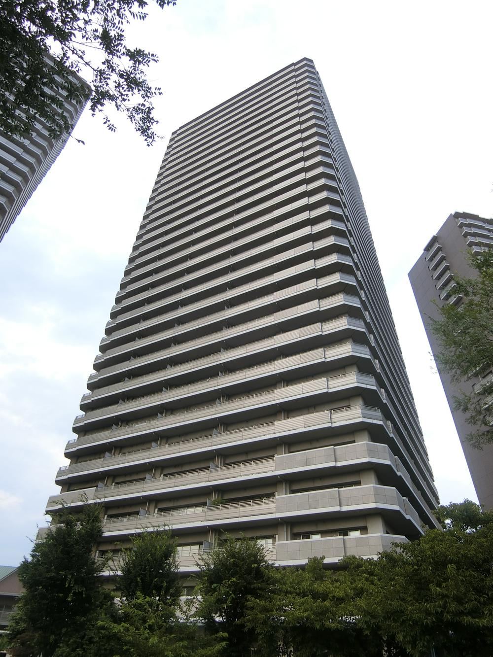 3LDK apartment in Midori Ward, Sagamihara, Kanagawa - Photo 1