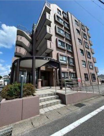 3LDK+S apartment in Kariya, Aichi - Photo 1