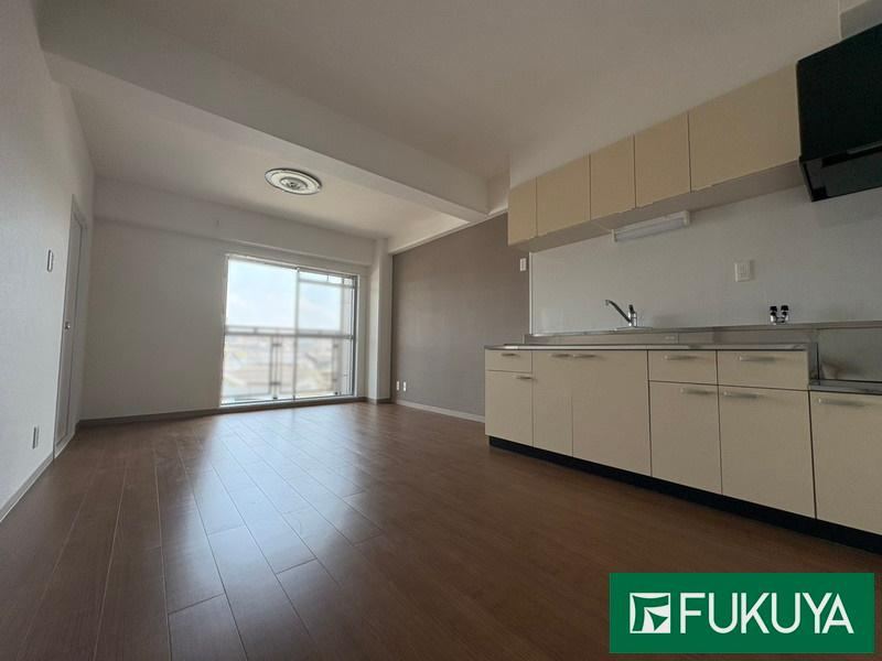 3LDK apartment in Osakasayama, Osaka - Photo 1