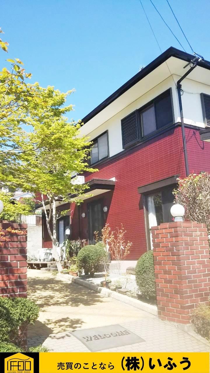 5LDK house in Oita, Oita - Photo 1