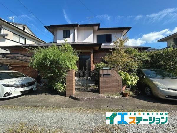 5LDK house in Itoshima, Fukuoka - Photo 1