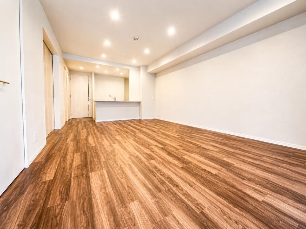 4LDK apartment in Showa Ward, Nagoya, Aichi - Photo 1