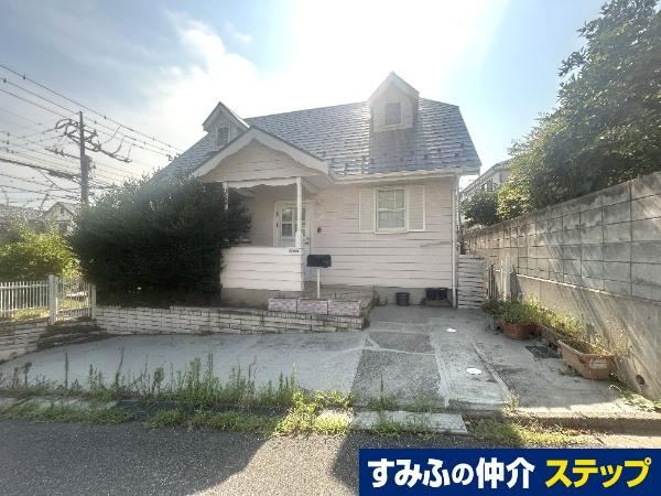 147 m² land in Ichikawa, Chiba - Photo 1