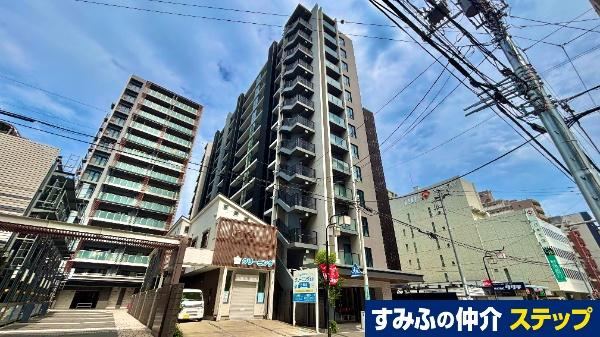 2LDK+S apartment in Urawa Ward, Saitama - Photo 1
