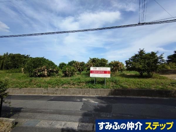 554 m² land in Midori Ward, Nagoya, Aichi - Photo 1