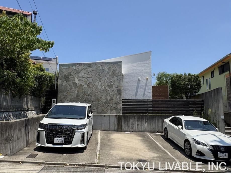 3LDK+S house in Midori Ward, Nagoya, Aichi - Photo 1