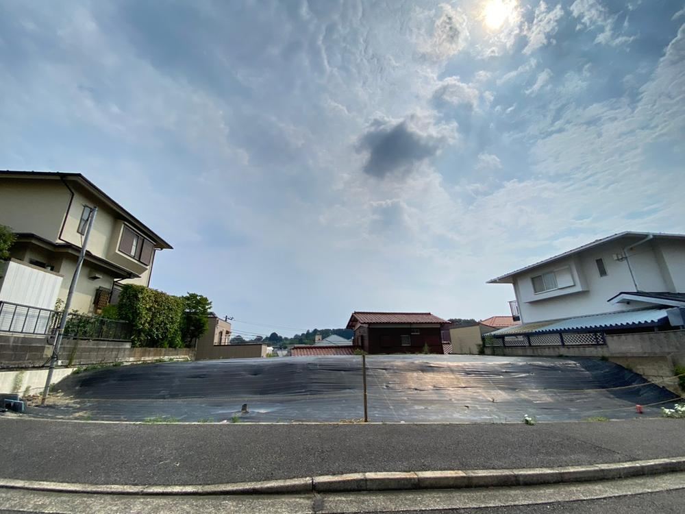 147 m² land in Takatsu Ward, Kawasaki, Kanagawa - Photo 1