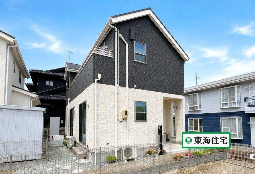 4LDK house in Aoba Ward, Sendai, Miyagi - Photo 1