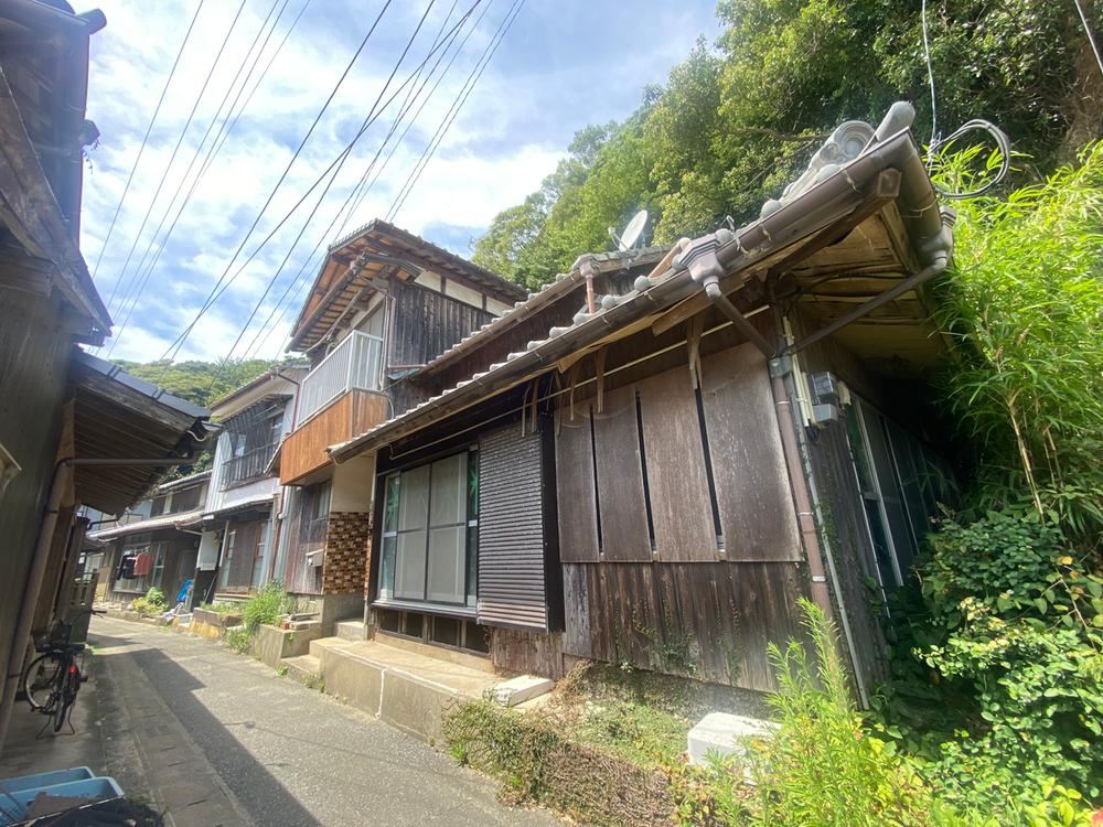 4LDK+S house in Itoshima, Fukuoka - Photo 1