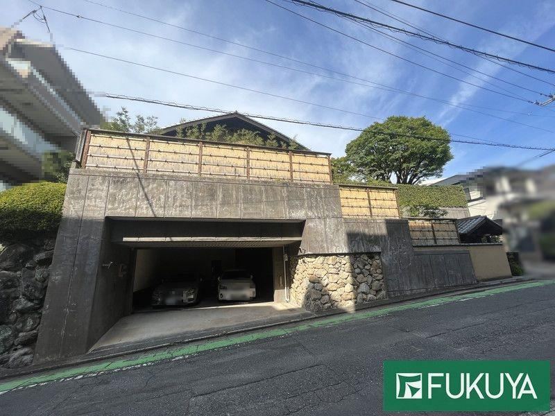 3LDK+S house in Minami Ward, Fukuoka - Photo 1