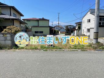 plot of land in Higashine