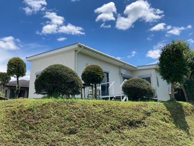 1LDK house in Miyakonojo, Miyazaki - Photo 1