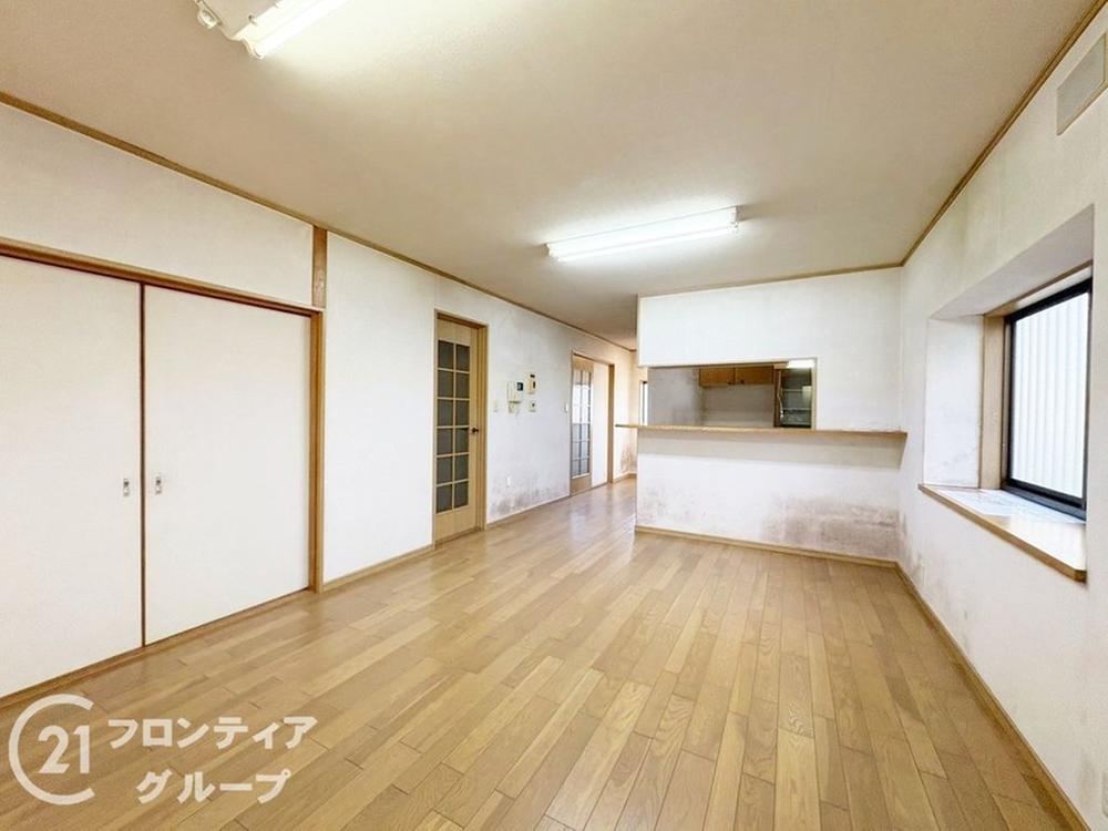 4LDK house in Nara, Nara - Photo 1