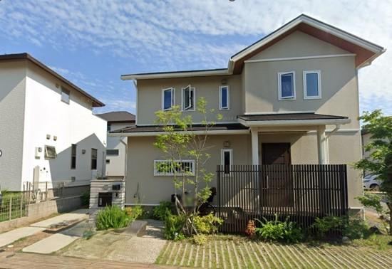 4LDK+S house in Izumi, Osaka - Photo 1