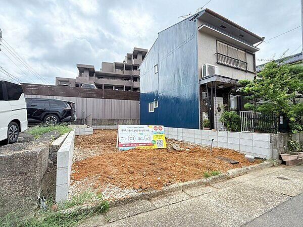 60 m² land in Chikusa Ward, Nagoya, Aichi - Photo 1