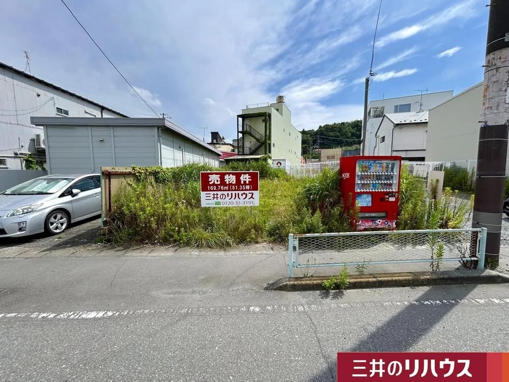 170 m² land in Ishinomaki, Miyagi - Photo 1