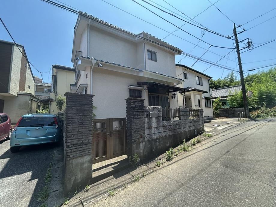 79 m² land in Toride, Ibaraki - Photo 1