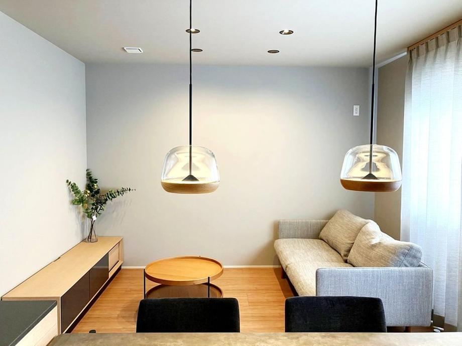 3LDK house in Kiyose, Tokyo - Photo 1