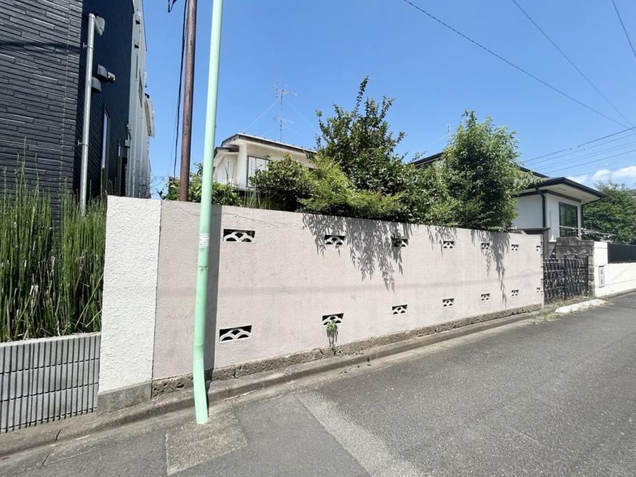 193 m² land in Setagaya Ward, Tokyo - Photo 1