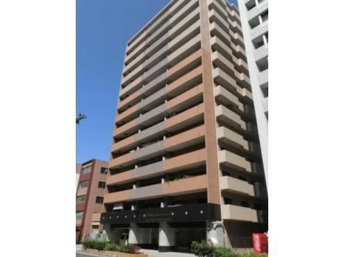 3LDK apartment in Chuo Ward, Chiba - Photo 1