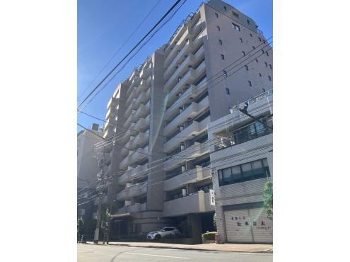 3LDK apartment in Taito Ward, Tokyo - Photo 1
