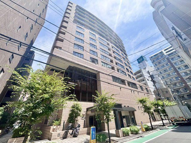 3LDK apartment in Bunkyo Ward, Tokyo - Photo 1