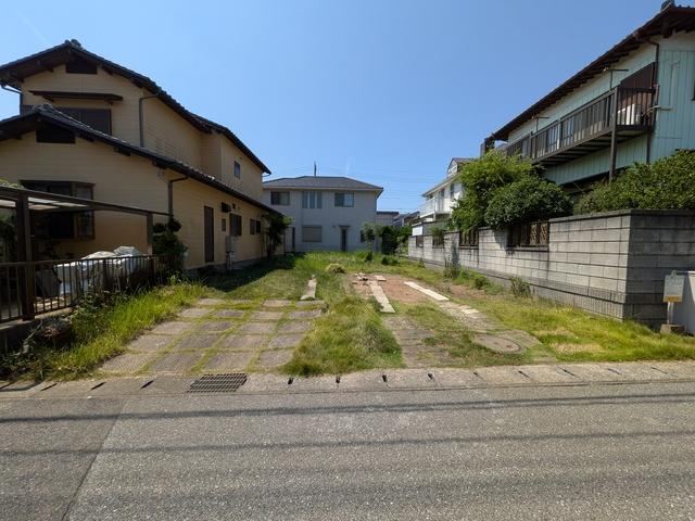 169 m² land in Yachiyo, Chiba - Photo 1