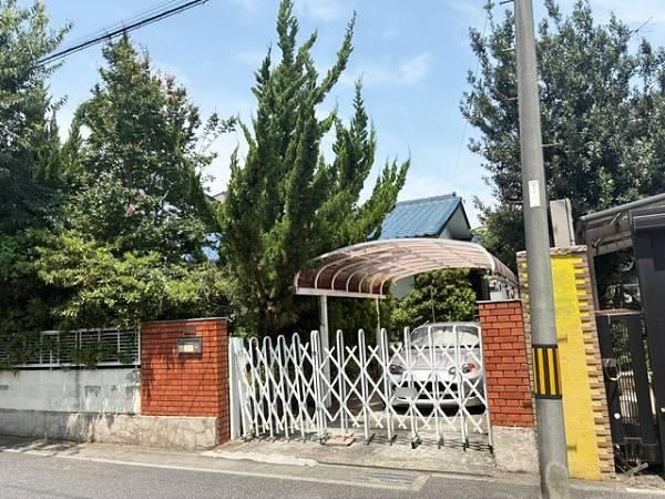 151 m² land in Minuma Ward, Saitama - Photo 1