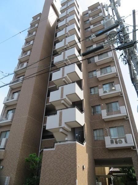 3LDK apartment in Ogaki, Gifu - Photo 1