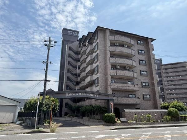 3LDK apartment in Chita, Aichi - Photo 1
