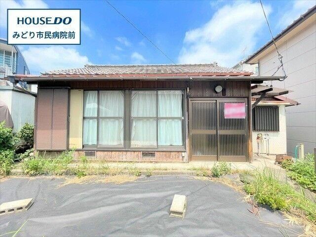 3DK house in Midori Ward, Nagoya, Aichi - Photo 1