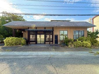 5LDK house in Fuefuki