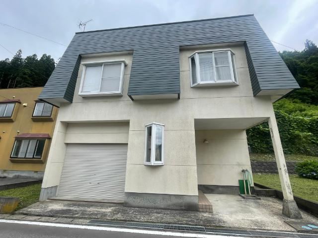 1LDK house in Hirakawa, Aomori - Photo 1