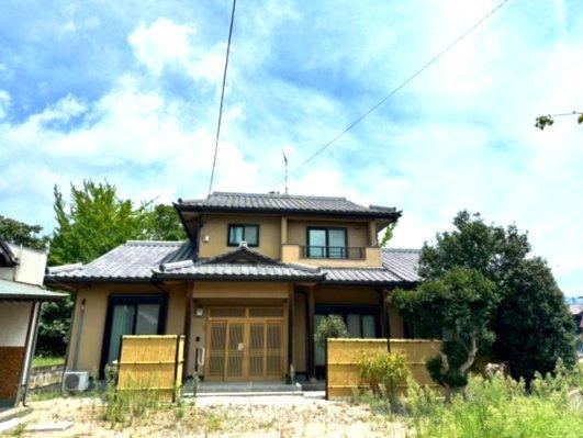 7DK house in Dazaifu, Fukuoka - Photo 1