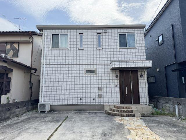 5LDK+2S house in Akashi, Hyogo - Photo 1